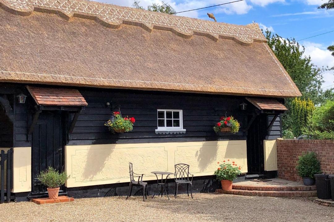 Photo of Others in Finchingfield