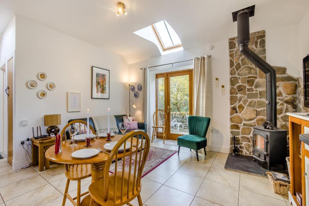 Photo of Others in Murthill