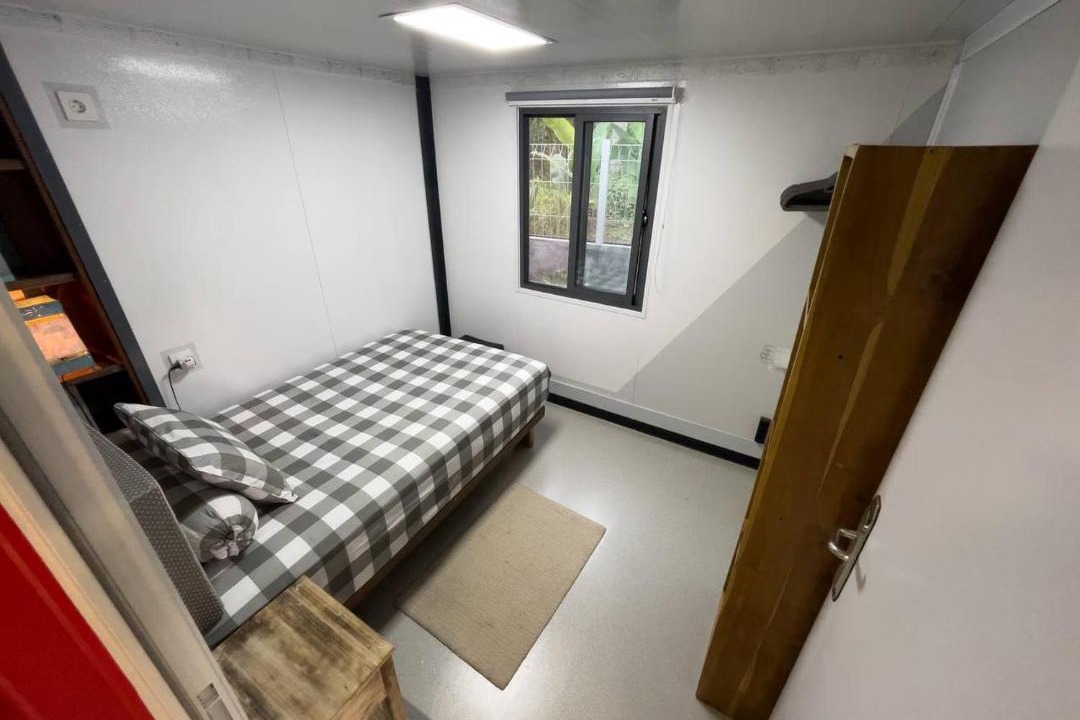 Photo of Others in Batubulan