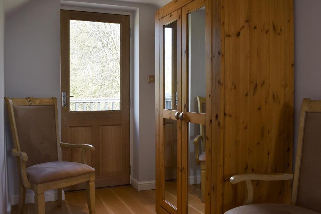 Photo of Others in Chittering