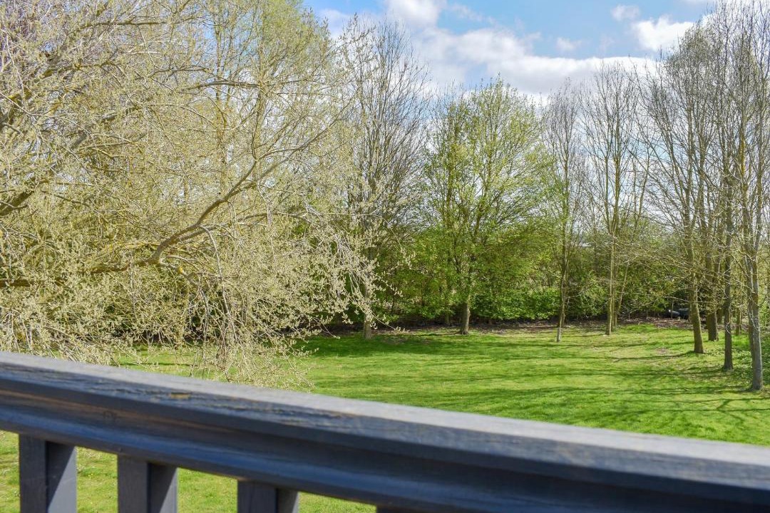 Photo of Others in Chittering