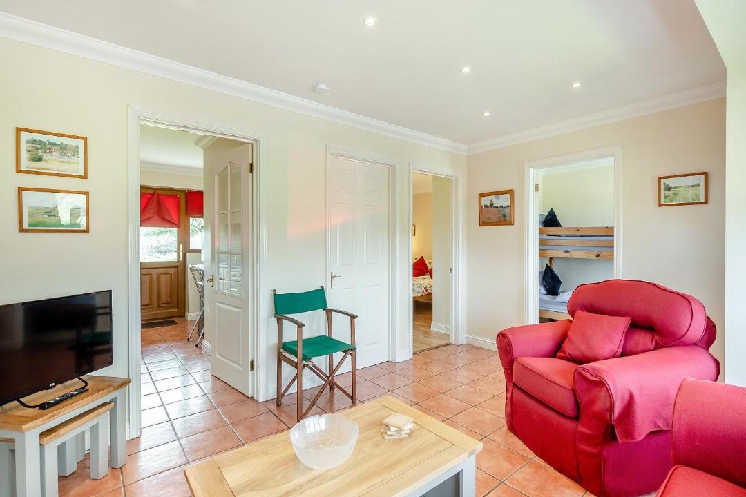 Photo of Others in Clacton-on-Sea