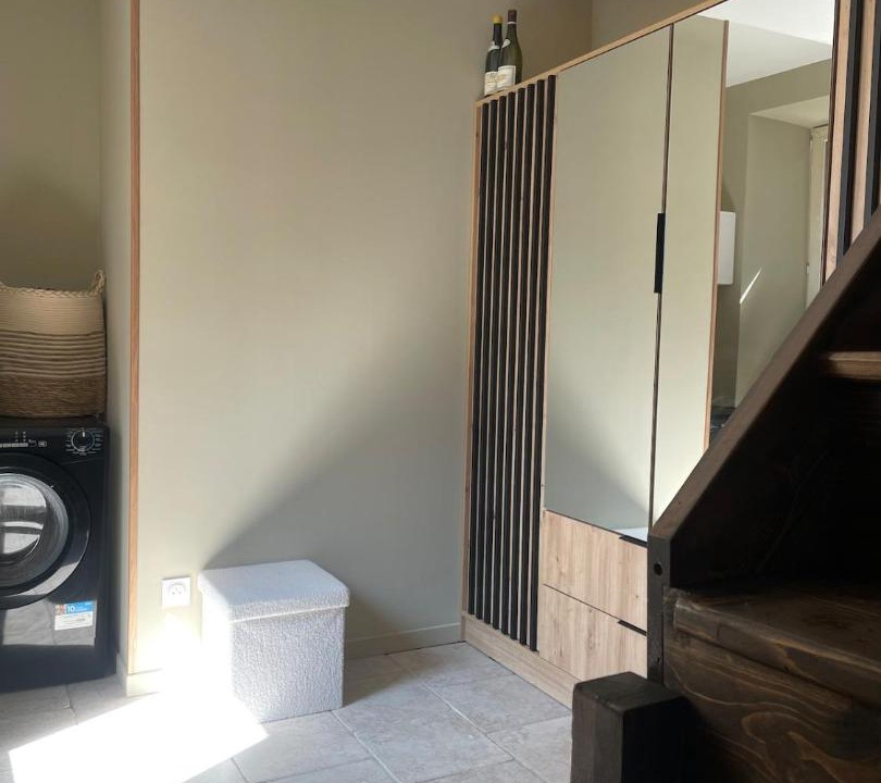 Photo of Others in Bouze-les-Beaune