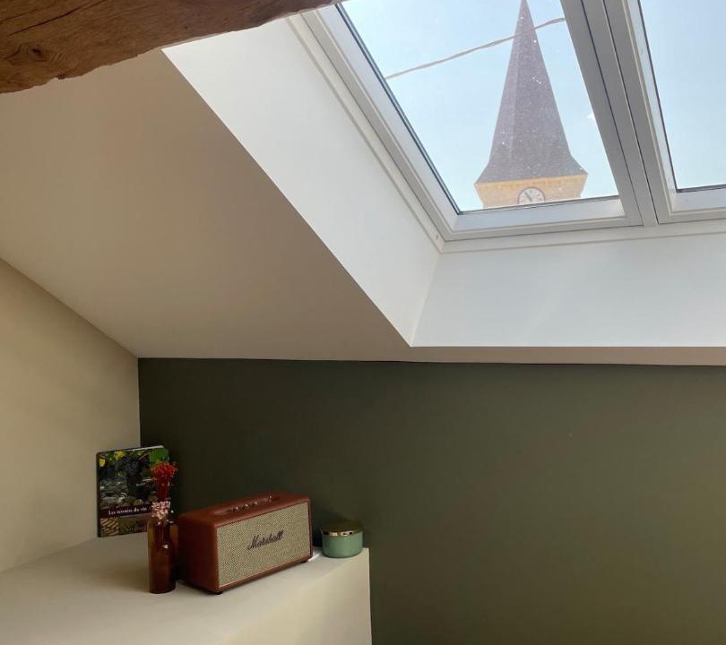 Photo of Others in Bouze-les-Beaune