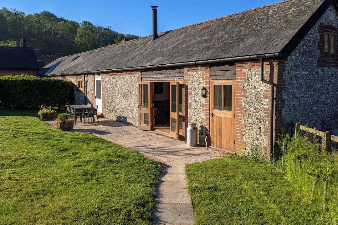 Photo of Others in Compton