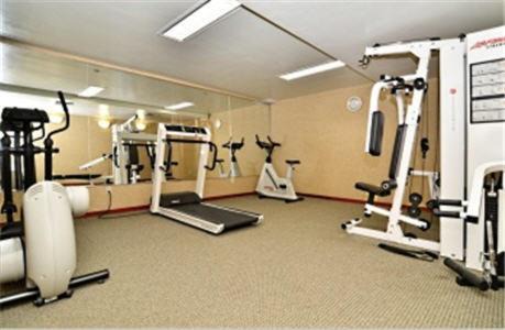 Photo of Others in Flushing Chinatown