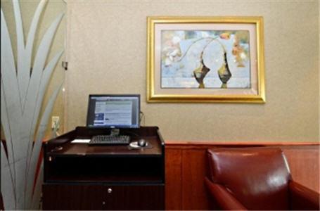 Photo of Others in Flushing Chinatown