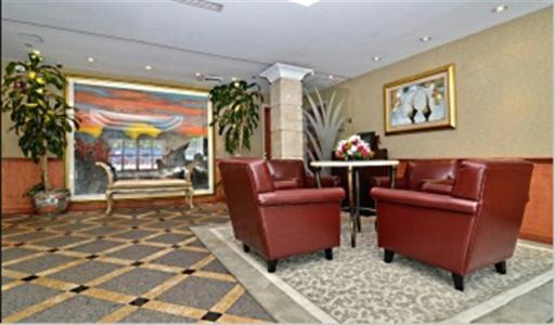 Photo of Others in Flushing Chinatown