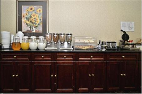 Photo of Others in Flushing Chinatown