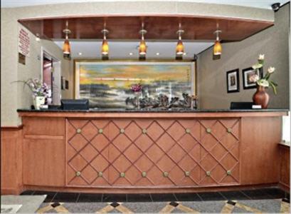 Photo of Others in Flushing Chinatown