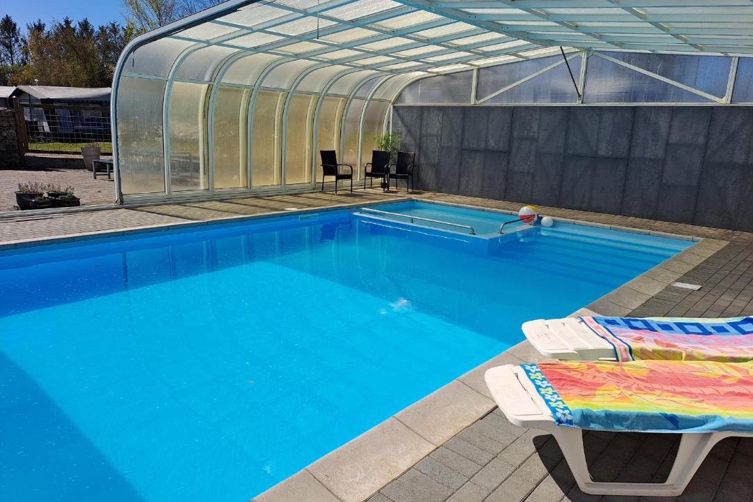 Photo of Others in Sallingsund