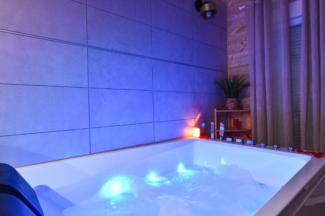 Photo of Others in Marmoutier