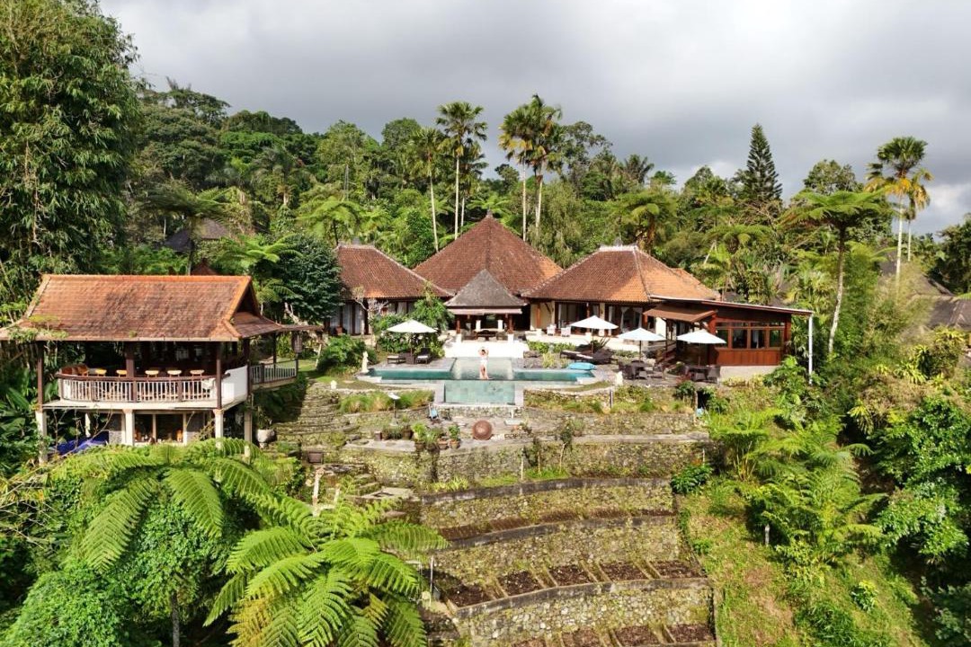 Photo of Others in Kerta