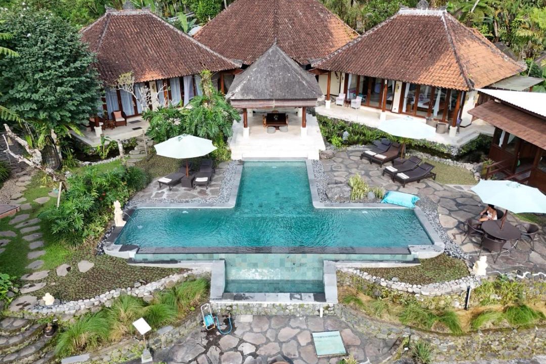 Photo of Others in Kerta