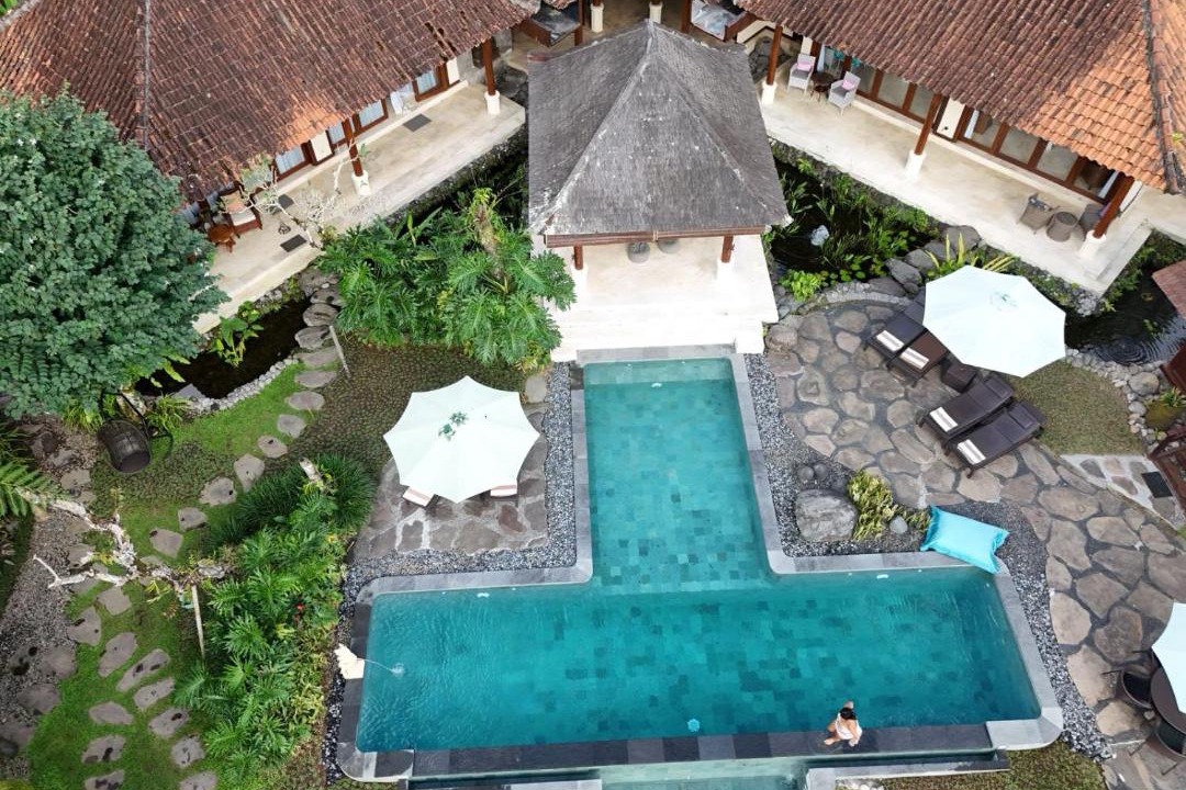 Photo of Others in Kerta