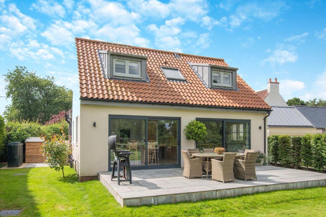 Photo of Others in Ripley