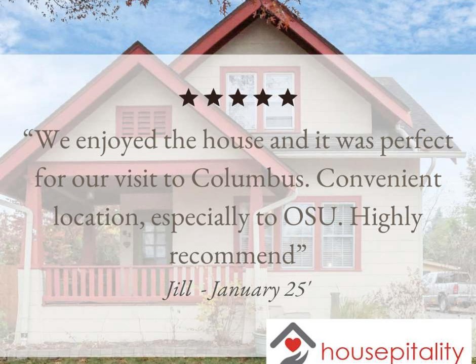 Photo of Others in Clintonville