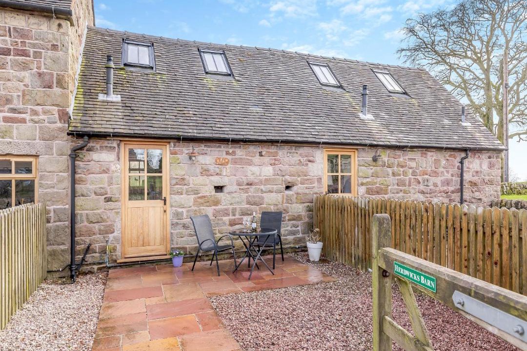 Photo of Others in Oakamoor