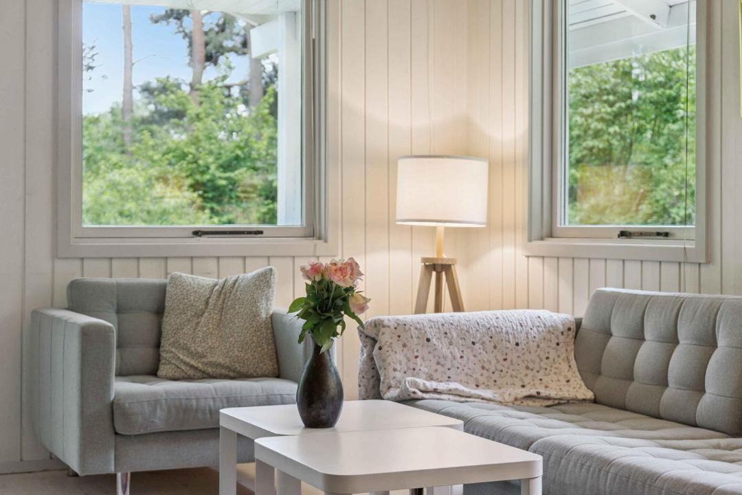 Photo of Others in Hornbaek