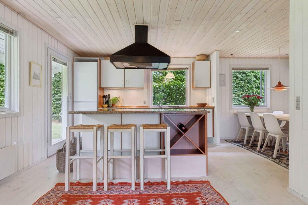 Photo of Others in Hornbaek