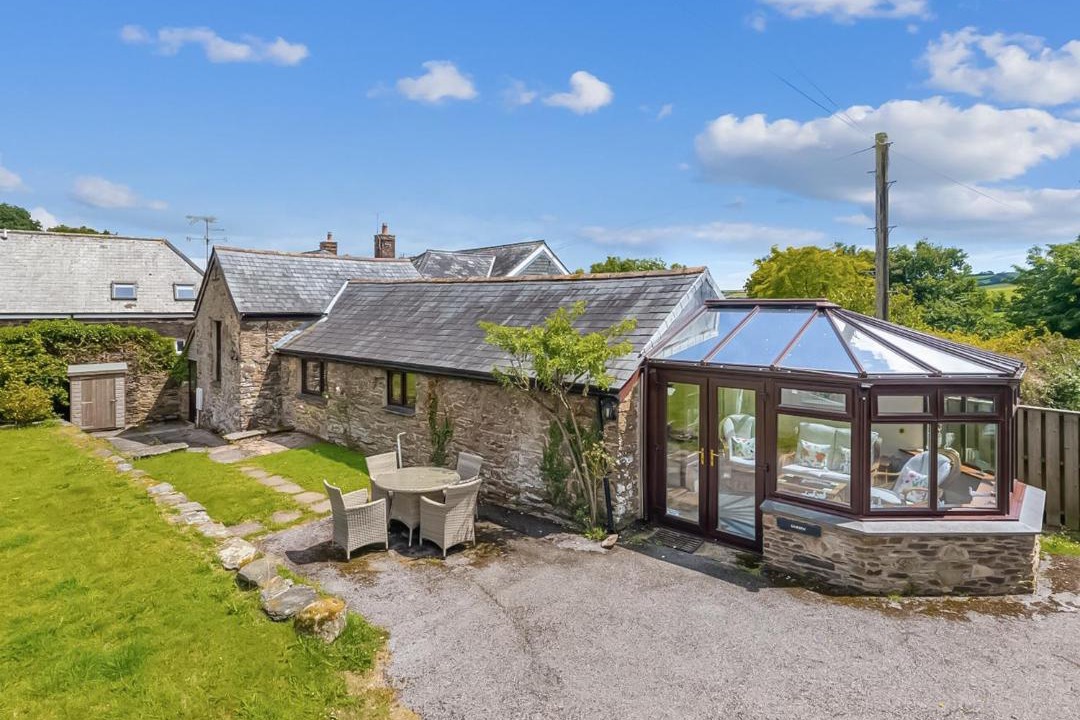 Photo of Others in Totnes