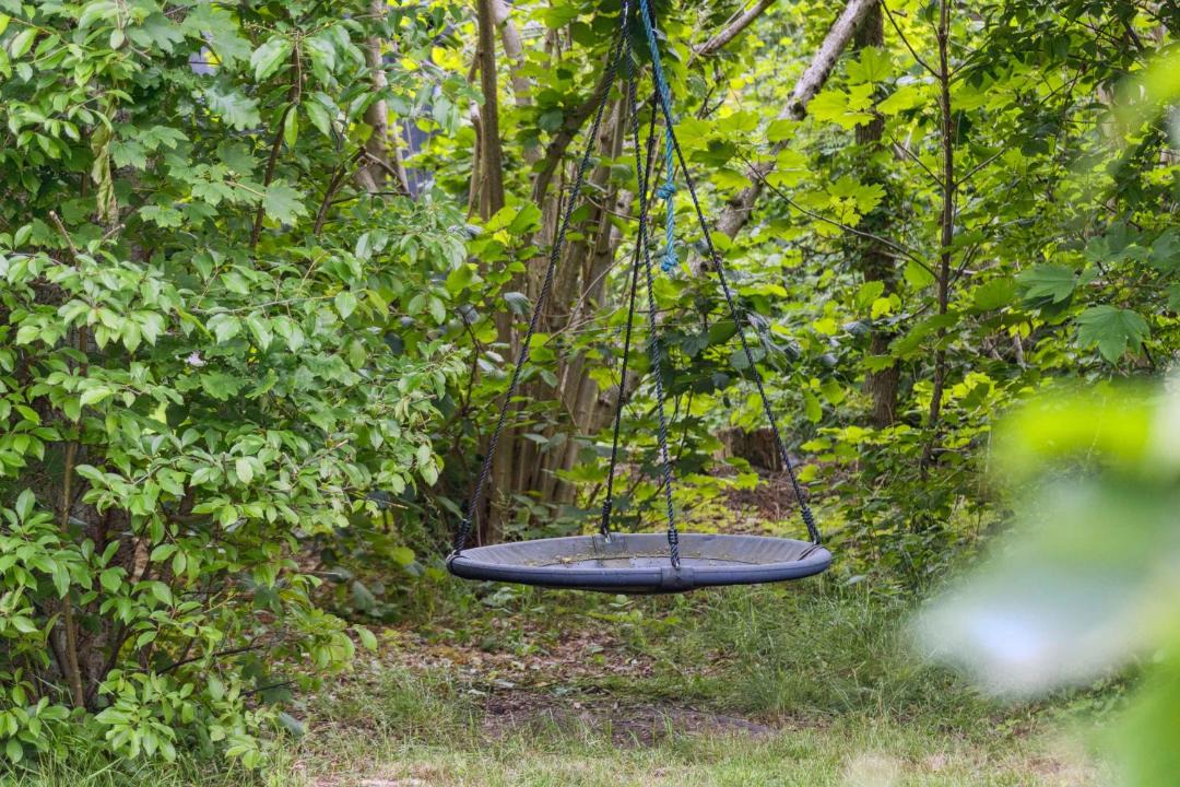 Photo of Others in Hornbaek