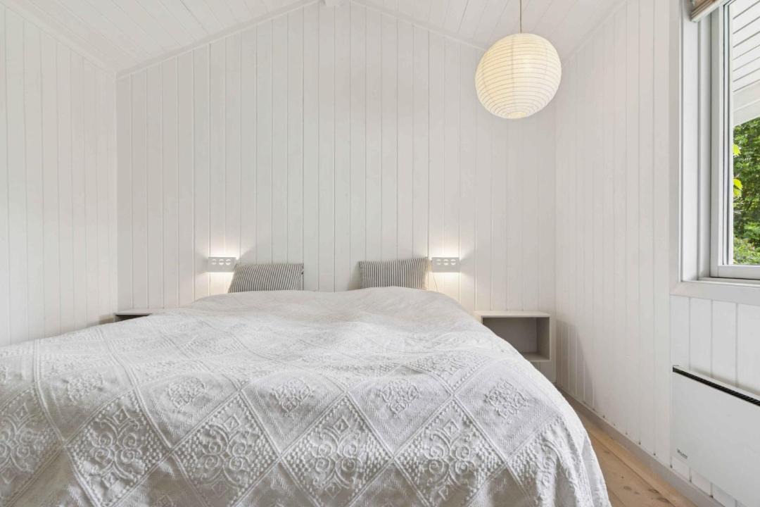 Photo of Others in Hornbaek