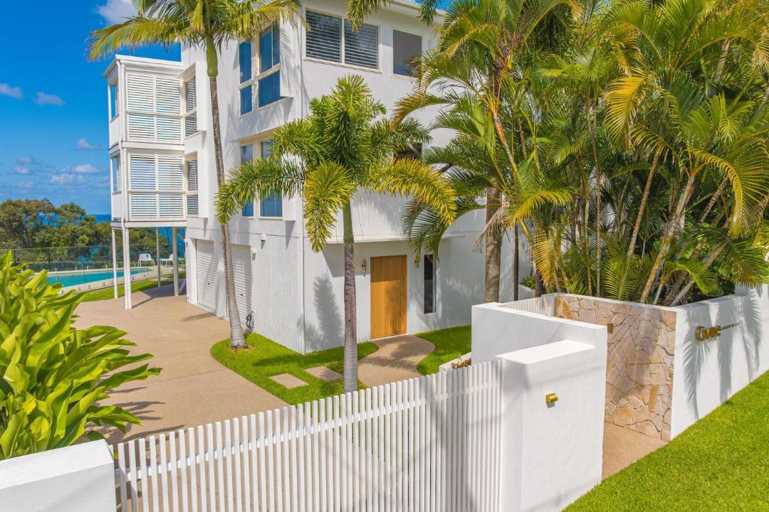 Photo of Others in Rainbow Beach