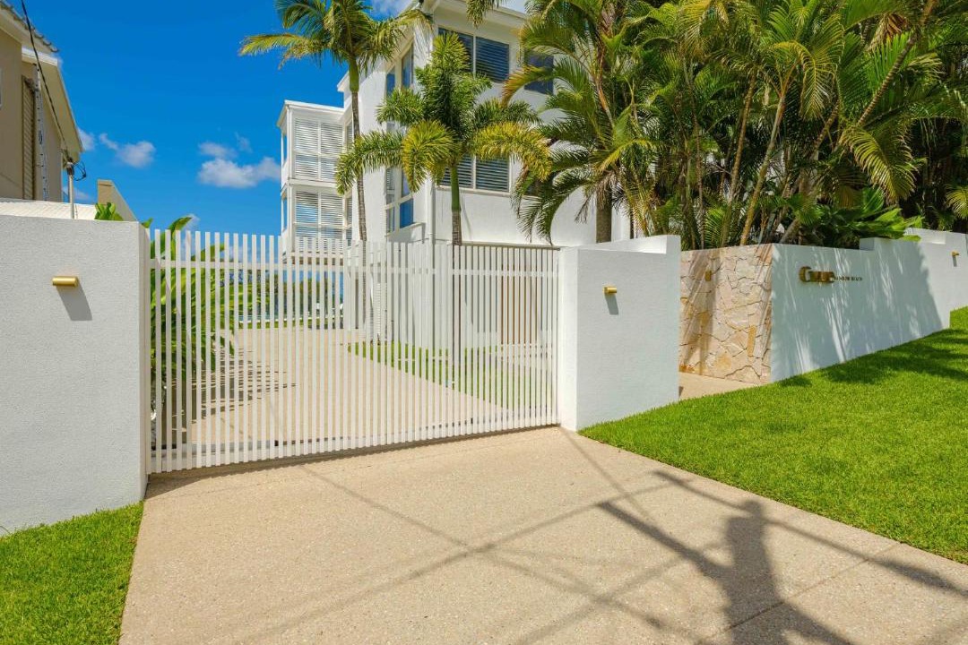 Photo of Others in Rainbow Beach
