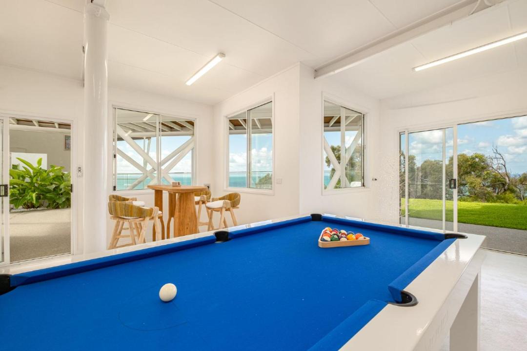 Photo of Others in Rainbow Beach