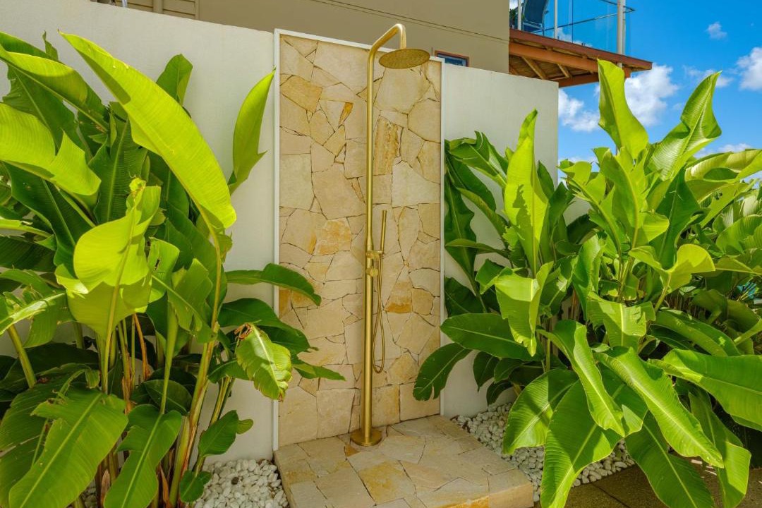 Photo of Others in Rainbow Beach