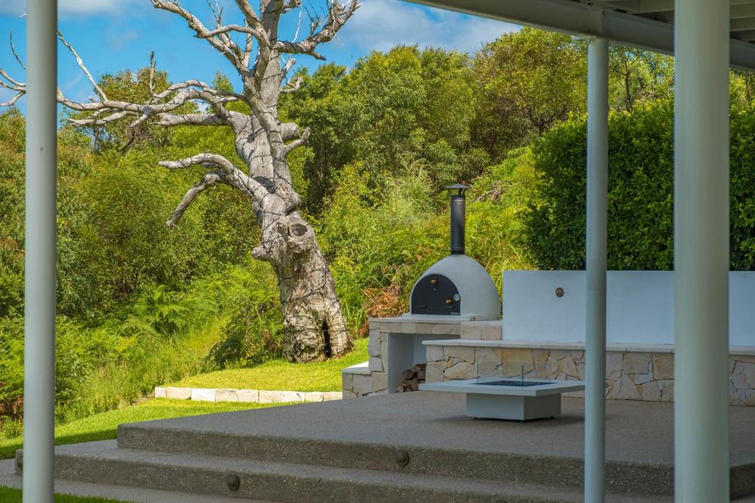 Photo of Others in Rainbow Beach