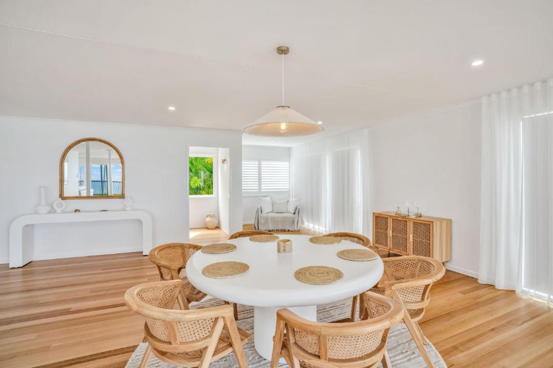 Photo of Others in Rainbow Beach