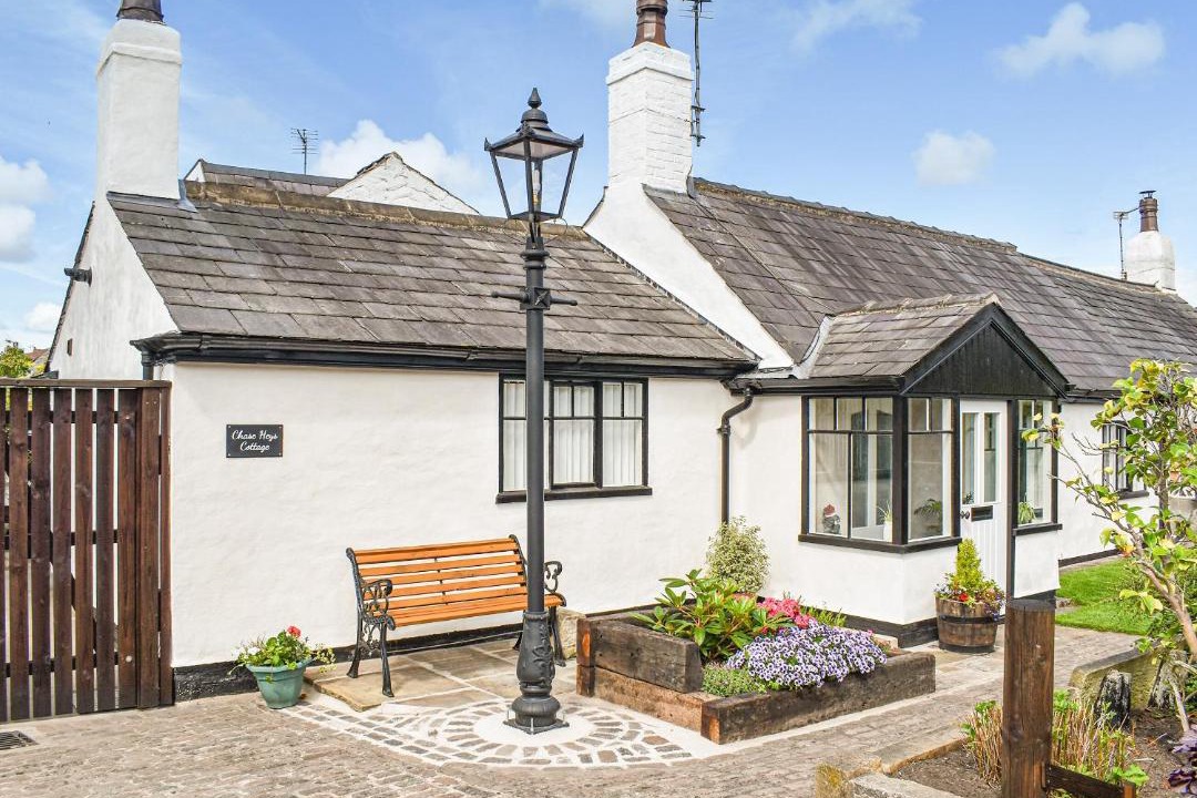 Photo of Others in Churchtown