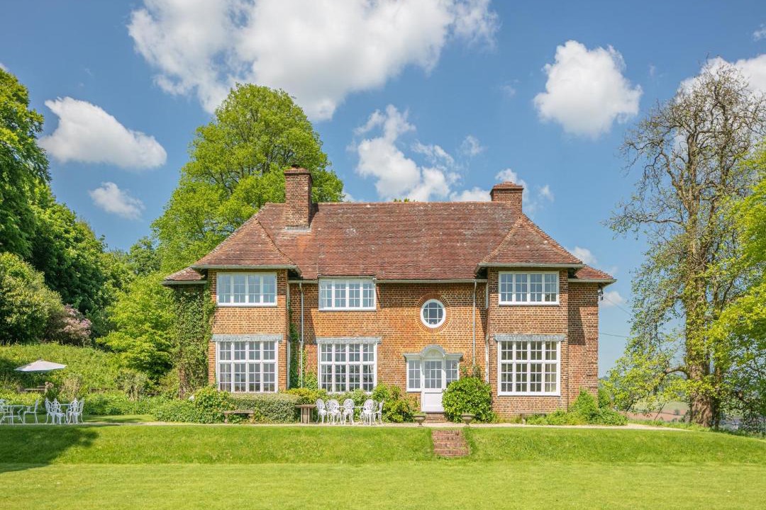 Photo of Others in Sidmouth