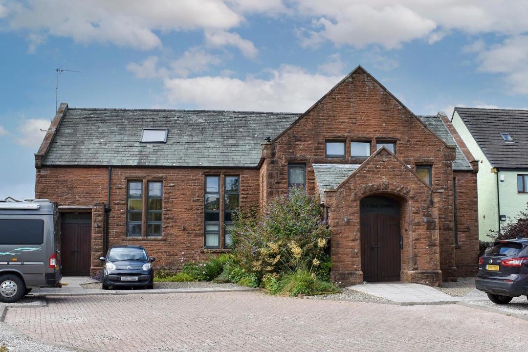 Photo of Others in Shap