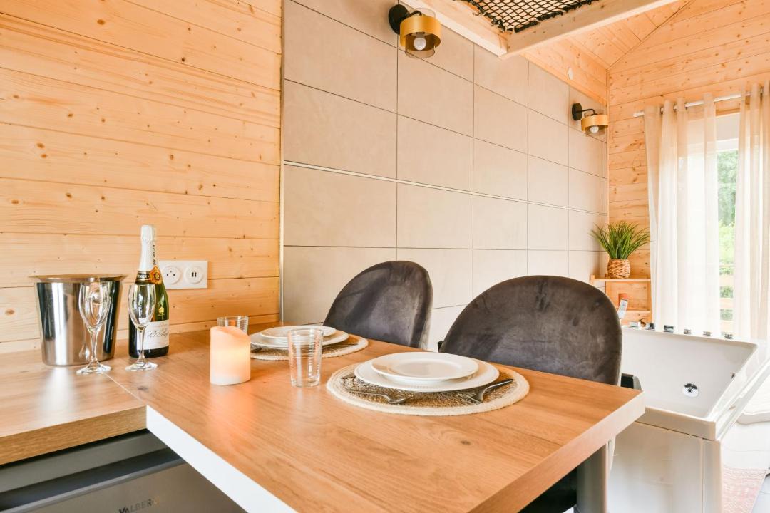 Photo of Others in Marmoutier