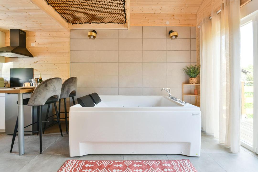 Photo of Others in Marmoutier