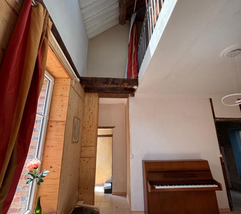 Photo of Others in Villeblevin