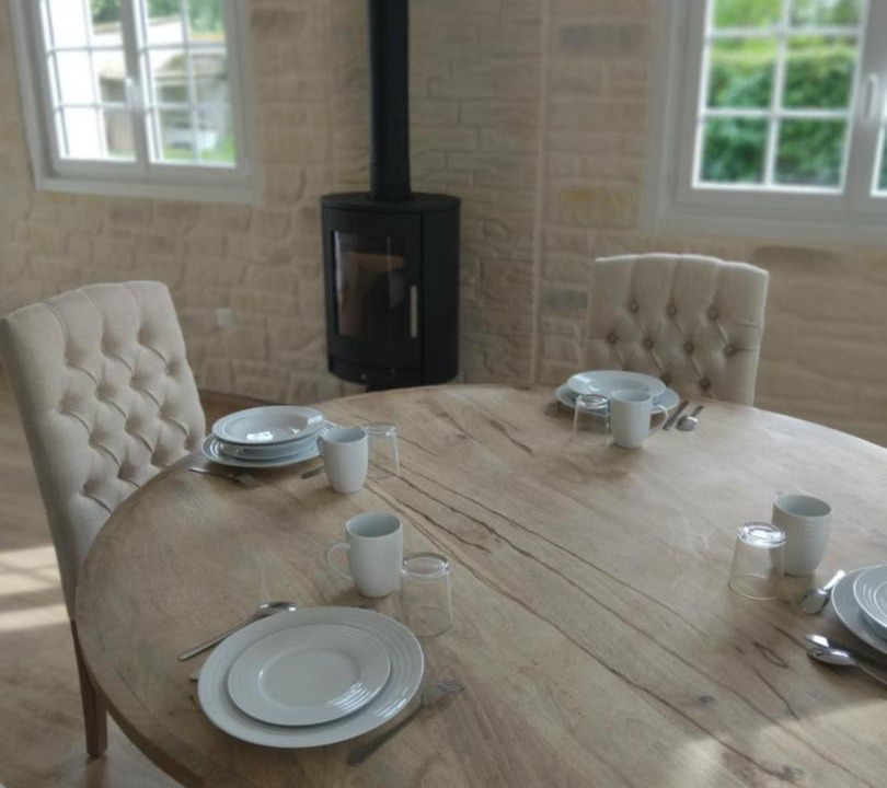 Photo of Others in Doudeauville