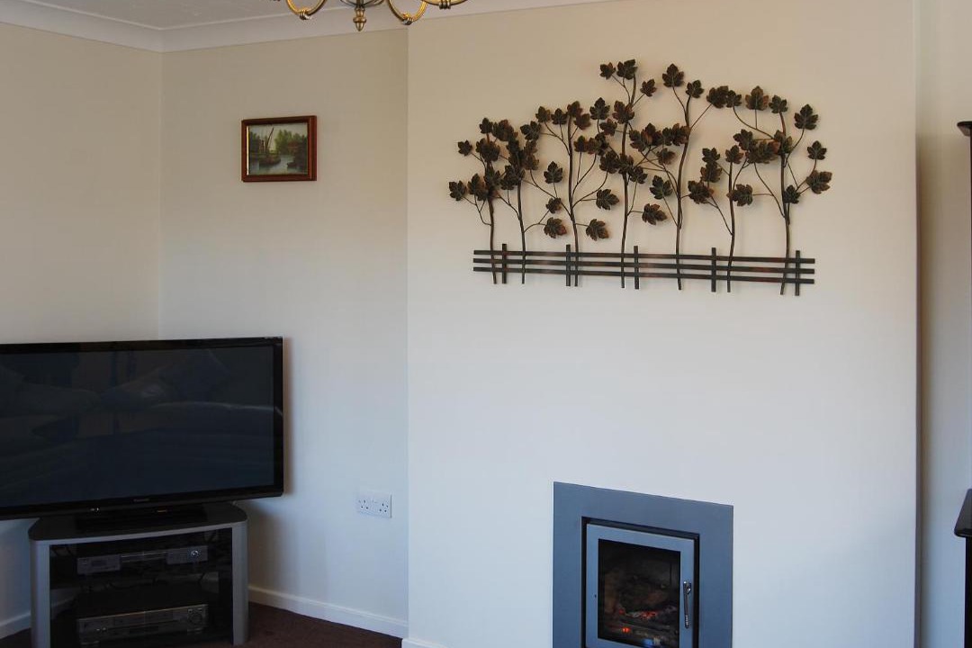 Photo of Others in Potter Heigham