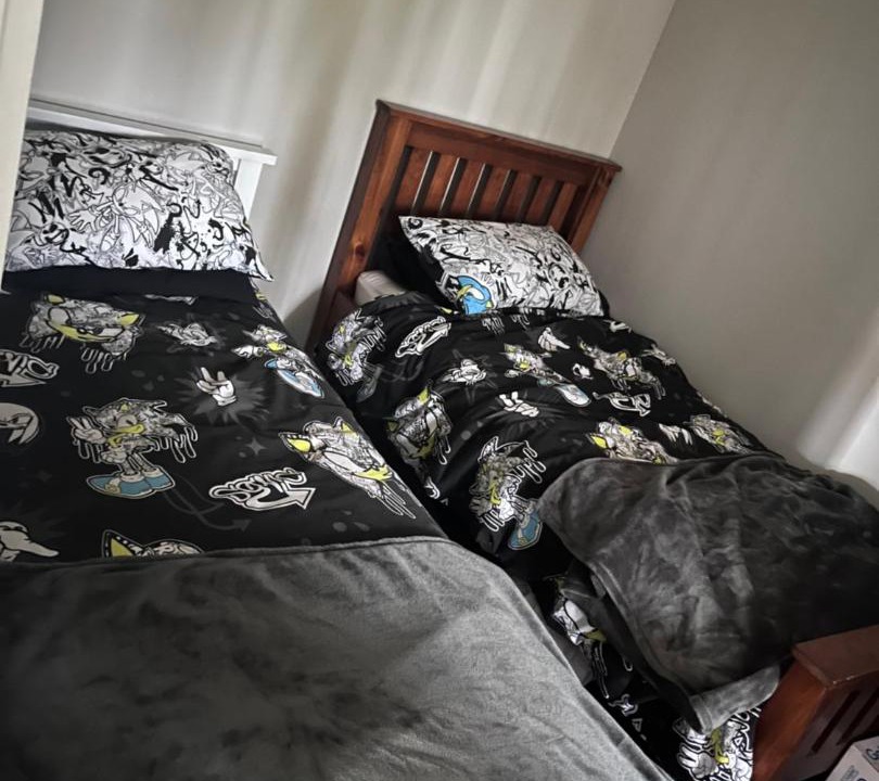 Photo of Bedroom in Murray Bridge East