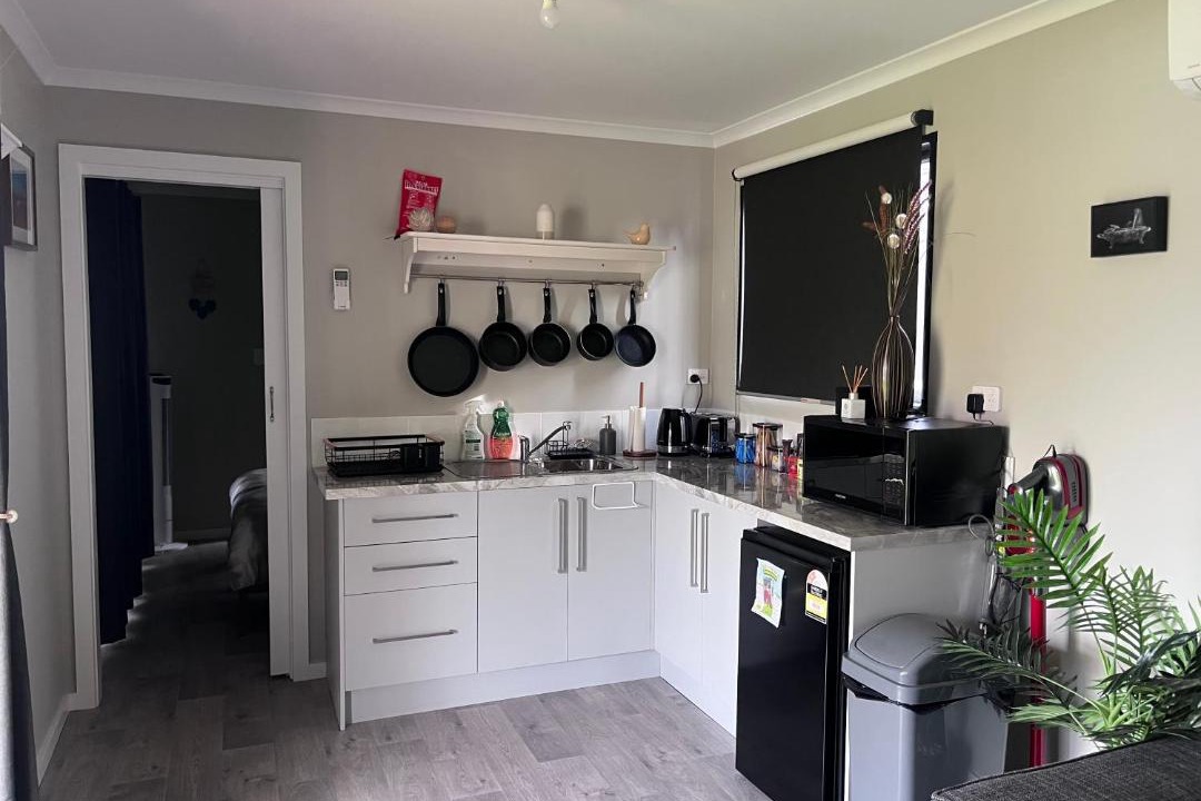 Photo of Kitchen in Murray Bridge East
