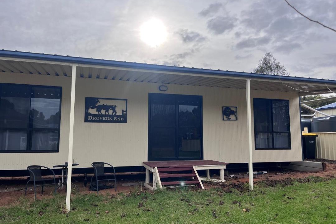 Photo of Others in Murray Bridge East