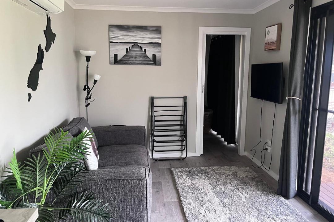 Photo of Others in Murray Bridge East