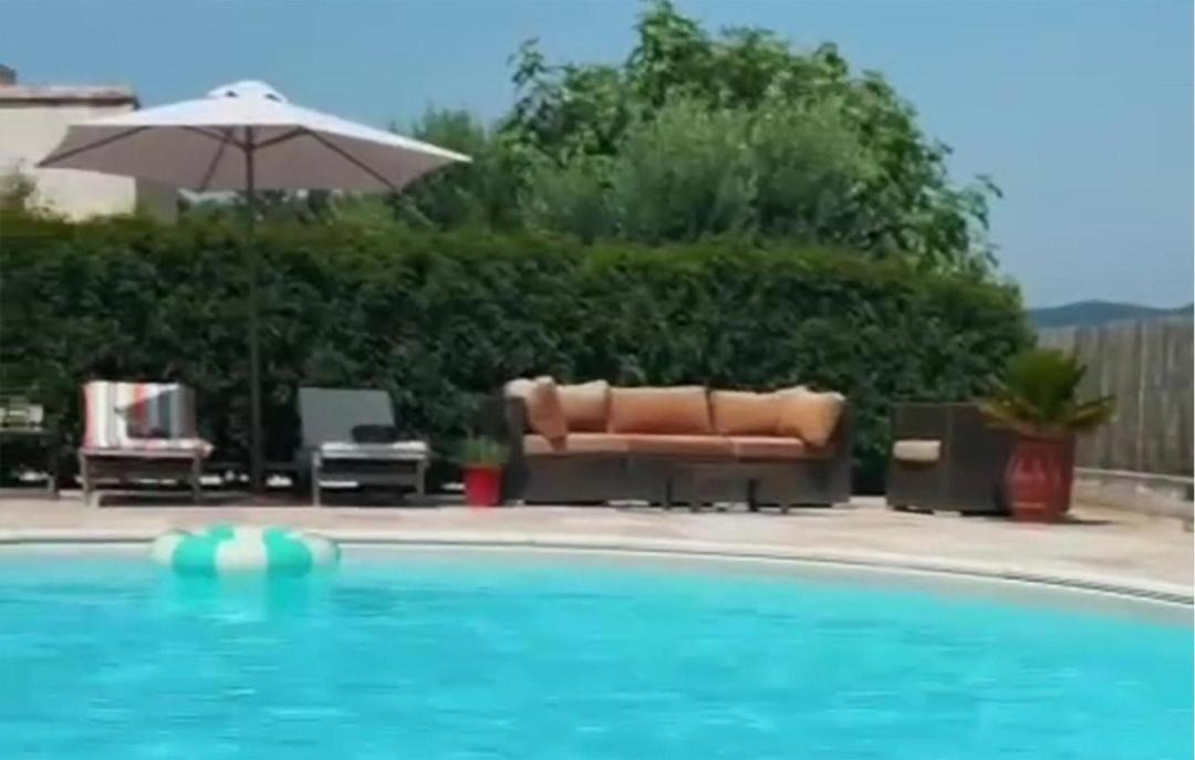 Photo of Others in Saint-Pons-la-Calm