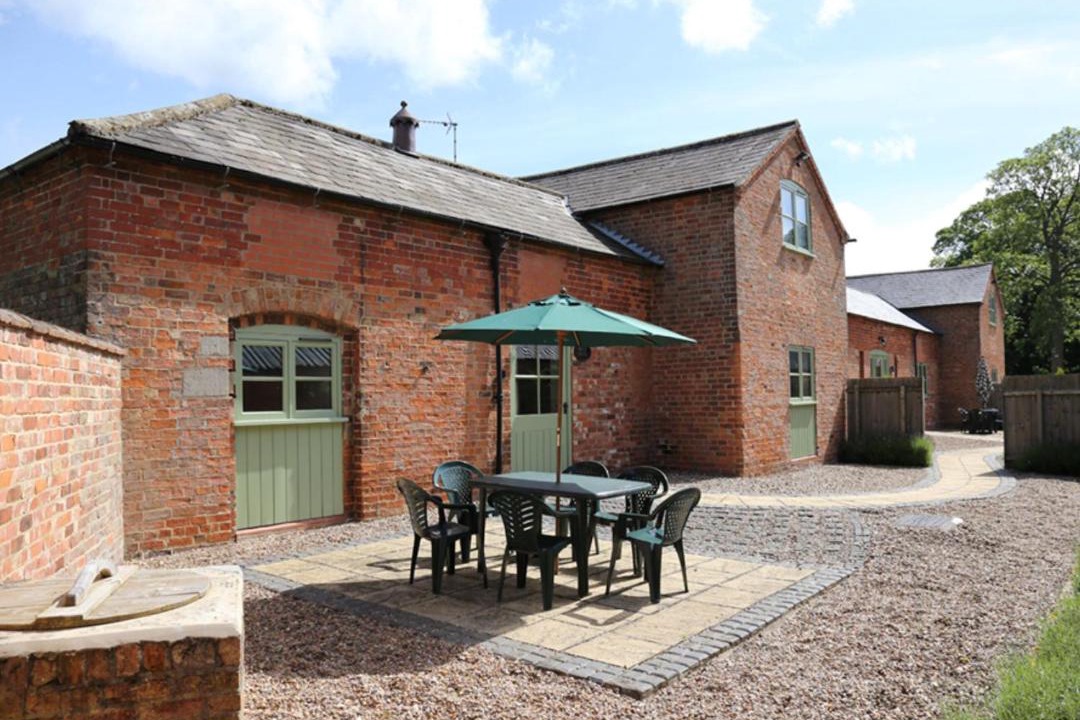 Photo of Others in Lusby