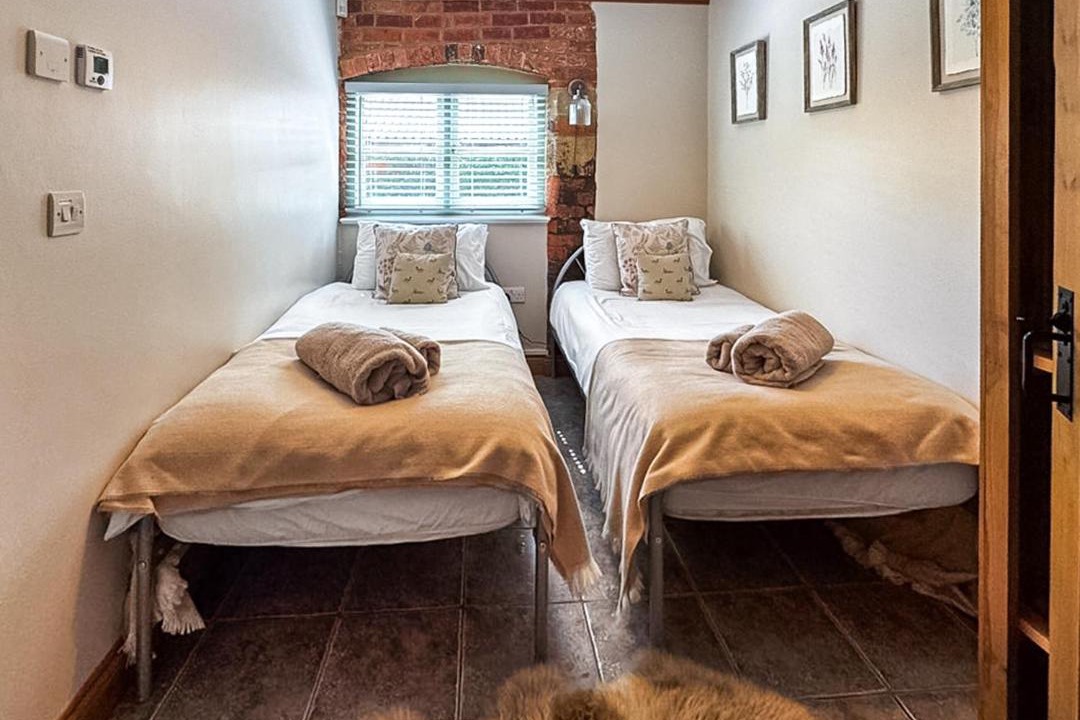 Photo of Others in Lusby