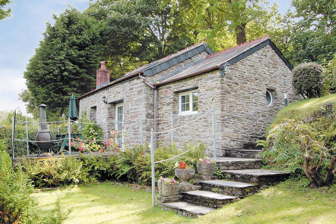 Photo of Others in Bodmin