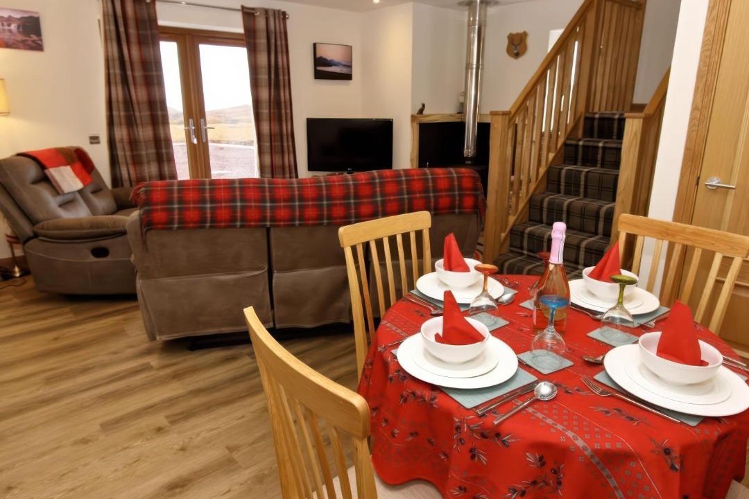 Photo of Others in Suladale